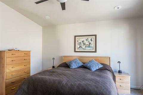 9956 Jill St, Santee, CA 92071 photo 10