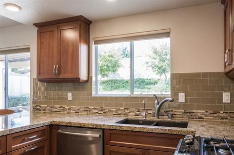 9956 Jill St, Santee, CA 92071 photo 5