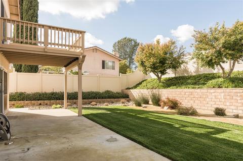 9956 Jill St, Santee, CA 92071 photo 17