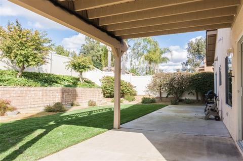 9956 Jill St, Santee, CA 92071 photo 18