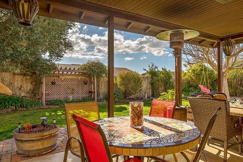 4398 Aquarius, Lompoc, CA 93436 photo 23