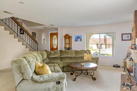 4398 Aquarius, Lompoc, CA 93436 photo 7