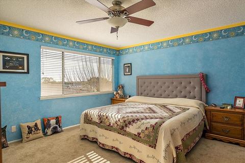 4398 Aquarius, Lompoc, CA 93436 photo 18
