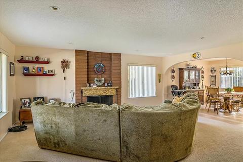 4398 Aquarius, Lompoc, CA 93436 photo 6