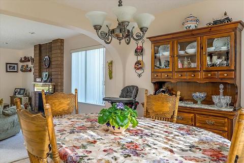 4398 Aquarius, Lompoc, CA 93436 photo 9