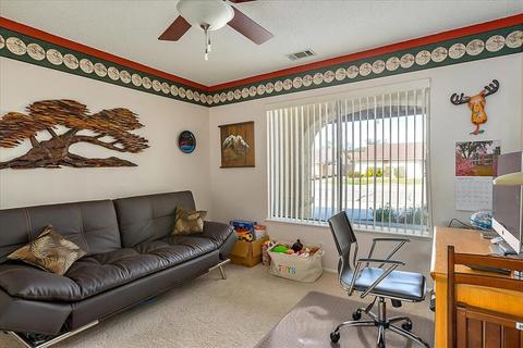 4398 Aquarius, Lompoc, CA 93436 photo 17