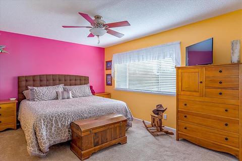 4398 Aquarius, Lompoc, CA 93436 photo 19