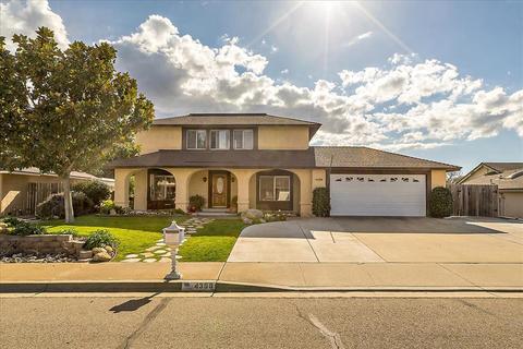 4398 Aquarius, Lompoc, CA 93436 photo 1