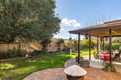 4398 Aquarius, Lompoc, CA 93436 photo 24