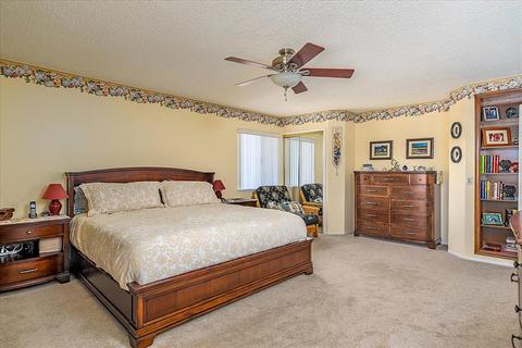 4398 Aquarius, Lompoc, CA 93436 photo 15
