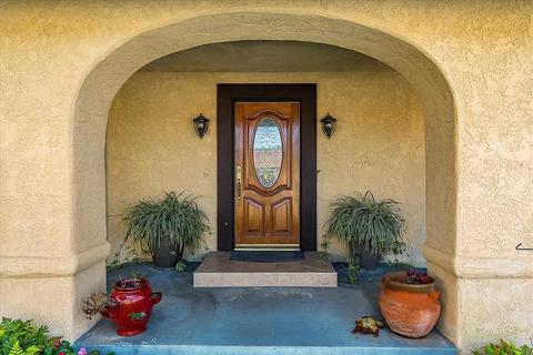 4398 Aquarius, Lompoc, CA 93436 photo 5