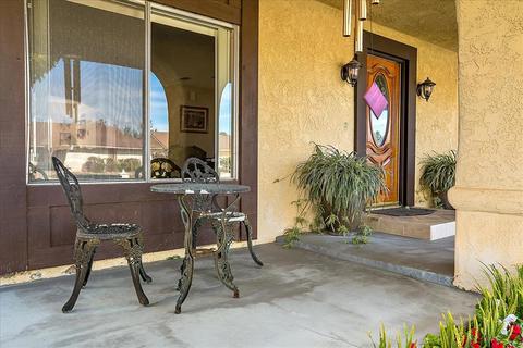 4398 Aquarius, Lompoc, CA 93436 photo 4