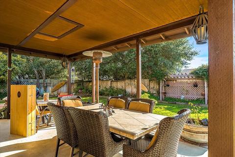 4398 Aquarius, Lompoc, CA 93436 photo 22