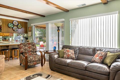 4398 Aquarius, Lompoc, CA 93436 photo 13