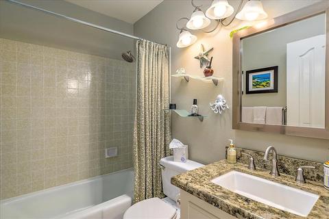 4398 Aquarius, Lompoc, CA 93436 photo 20