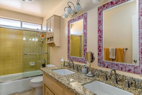 4398 Aquarius, Lompoc, CA 93436 photo 21