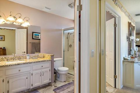 4398 Aquarius, Lompoc, CA 93436 photo 16