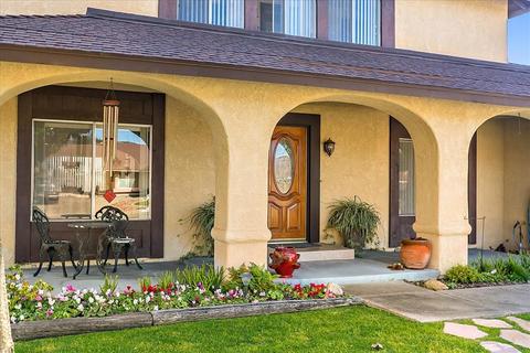 4398 Aquarius, Lompoc, CA 93436 photo 3