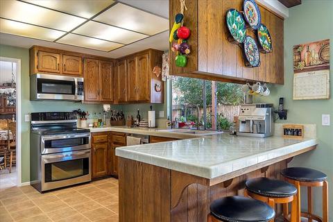 4398 Aquarius, Lompoc, CA 93436 photo 11