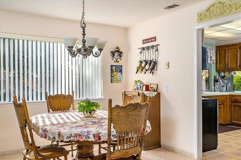 4398 Aquarius, Lompoc, CA 93436 photo 8