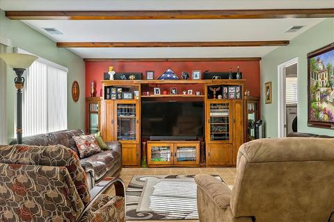 4398 Aquarius, Lompoc, CA 93436 photo 12