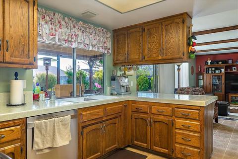 4398 Aquarius, Lompoc, CA 93436 photo 10