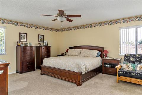 4398 Aquarius, Lompoc, CA 93436 photo 14
