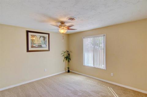 8421 Amino Dr, Santee, CA 92071 photo 9