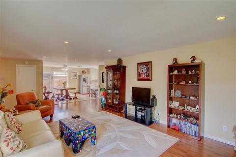 8421 Amino Dr, Santee, CA 92071 photo 3
