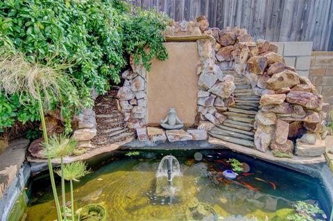 8421 Amino Dr, Santee, CA 92071 photo 14