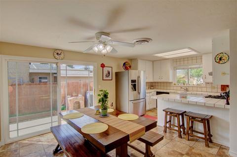 8421 Amino Dr, Santee, CA 92071 photo 4