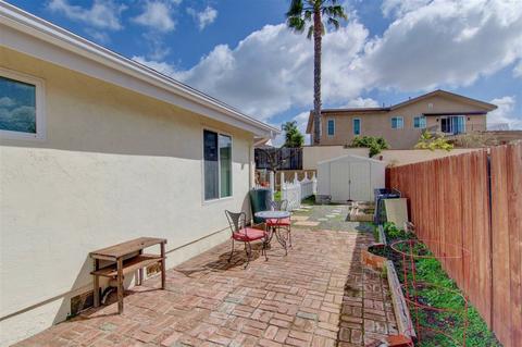 8421 Amino Dr, Santee, CA 92071 photo 13