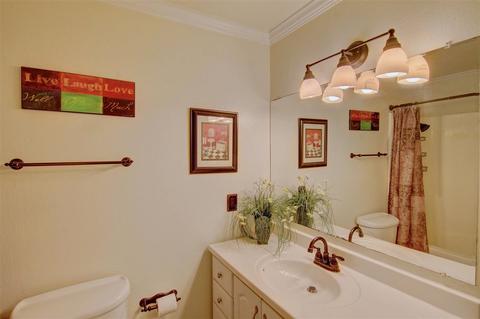 8421 Amino Dr, Santee, CA 92071 photo 6