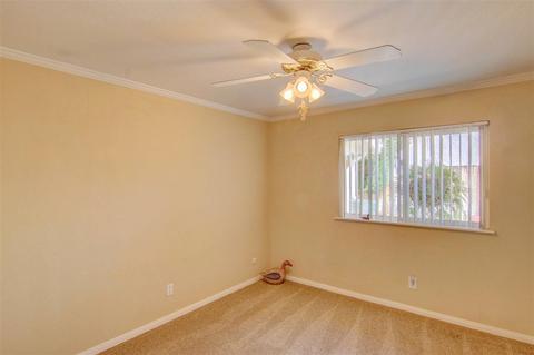 8421 Amino Dr, Santee, CA 92071 photo 7