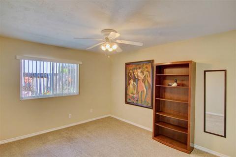 8421 Amino Dr, Santee, CA 92071 photo 8