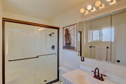 8421 Amino Dr, Santee, CA 92071 photo 10