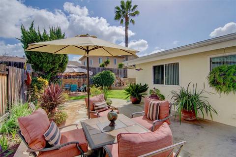 8421 Amino Dr, Santee, CA 92071 photo 11