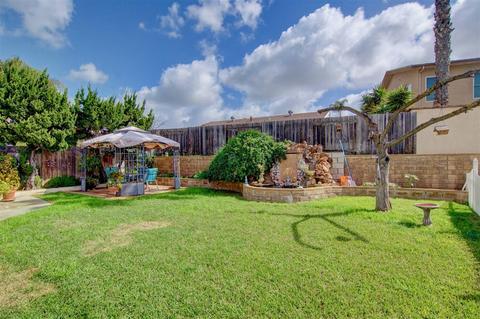 8421 Amino Dr, Santee, CA 92071 photo 12