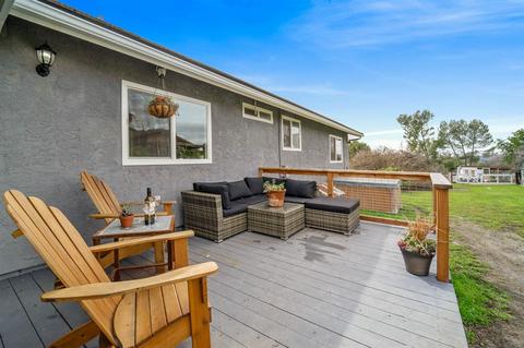 1908 Tavern Rd, Alpine, CA 91901 photo 22