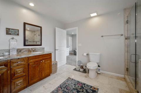 1908 Tavern Rd, Alpine, CA 91901 photo 18