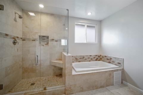 1908 Tavern Rd, Alpine, CA 91901 photo 16