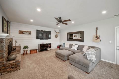 1908 Tavern Rd, Alpine, CA 91901 photo 8