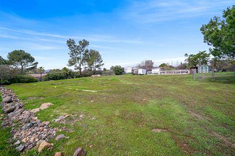 1908 Tavern Rd, Alpine, CA 91901 photo 24