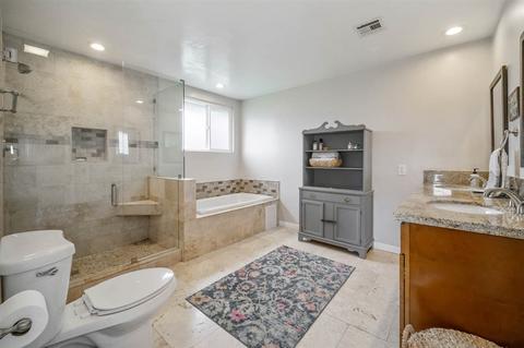 1908 Tavern Rd, Alpine, CA 91901 photo 17