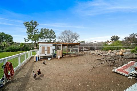 1908 Tavern Rd, Alpine, CA 91901 photo 21