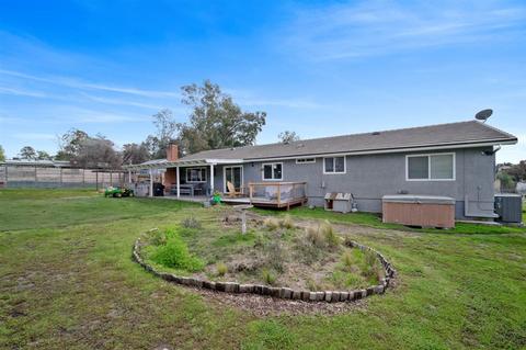 1908 Tavern Rd, Alpine, CA 91901 photo 23