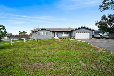 1908 Tavern Rd, Alpine, CA 91901 photo 1