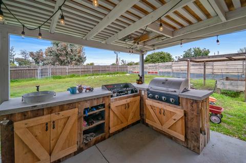 1908 Tavern Rd, Alpine, CA 91901 photo 20