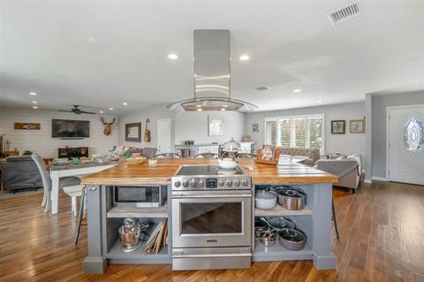 1908 Tavern Rd, Alpine, CA 91901 photo 7
