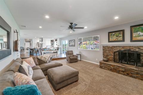 1908 Tavern Rd, Alpine, CA 91901 photo 9